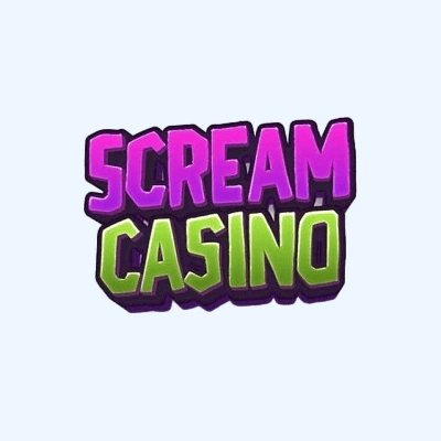 Bet Saver bei Casino Scream: Nutzen und Einsatz – Review